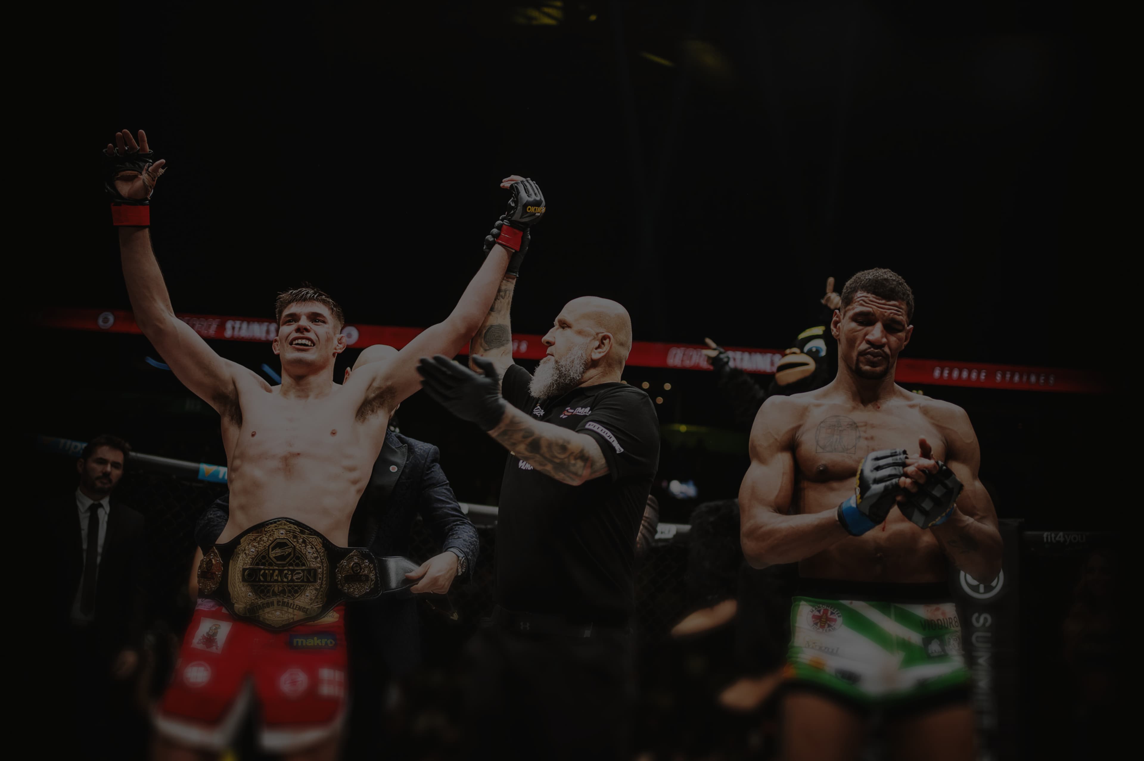 Wejście na rynek brytyjski, wzrost popularności w Niemczech.