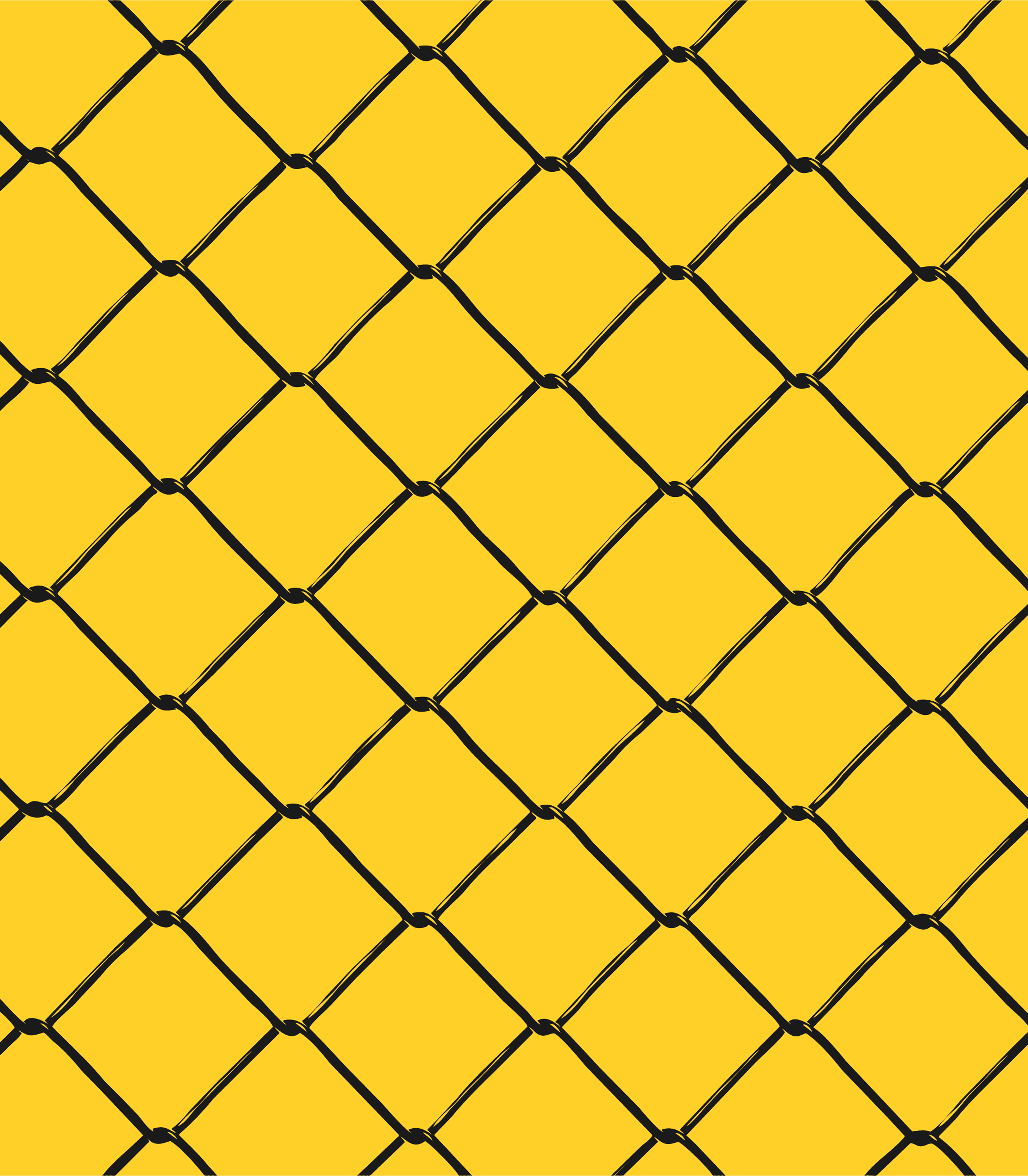 Chain Background