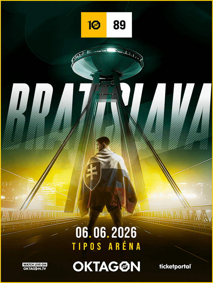 posters.bratislava