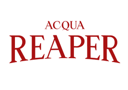 ACQUAREAPER
