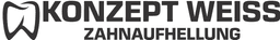KW zahnaufhellung