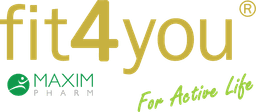 FIT4YOU