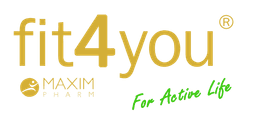 FIT4YOU