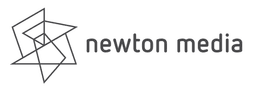 Newton media