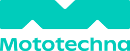 Mototechna Drive