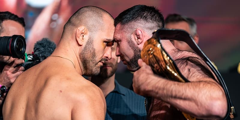 Nečekaný dárek na váze! | Na dohled #3 | OKTAGON 81