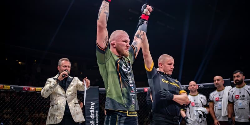 LIBEREC THROUGH THE EYES OF THE JUDGES: NEW DOUBLE CHAMPION AND EIGHT FINISHES