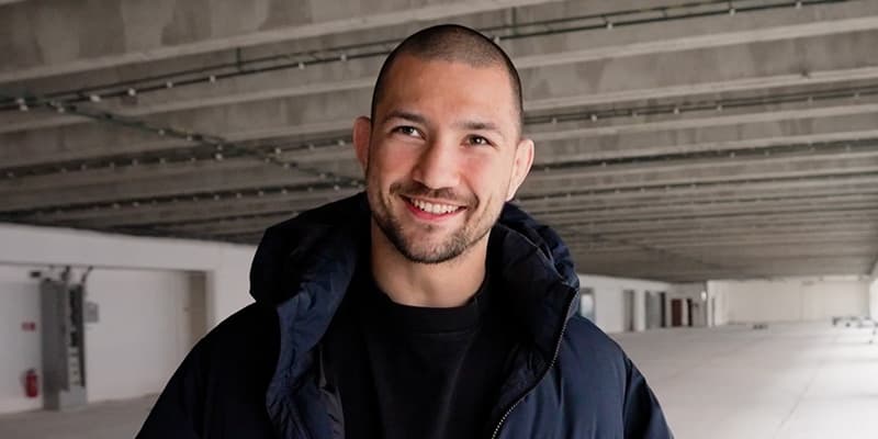 POSLEDNÍ MOMENTY! Navážila domácí delegace v Mnichově? | Na Dohled #3 | OKTAGON 80