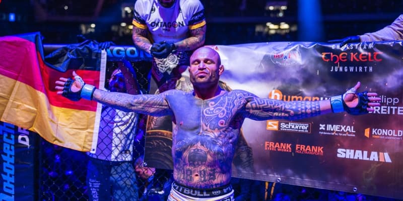 ZAJÍMAVÉ STATISTIKY OKTAGONU 80: KOHO SI DÁT DO SVÉHO FANTASY DRAFTU?