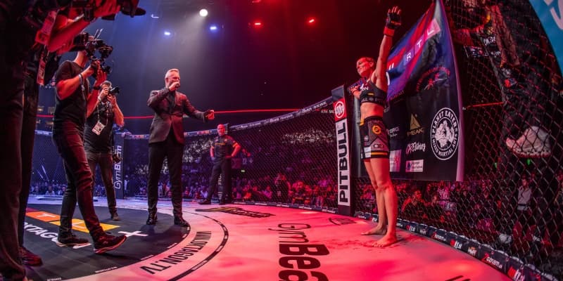 FACTS ZUR STUTTGARTER CARD: ERWARTETE DEBÜTS, TOP-TALENTE UND STARKE BIOGRAFIEN