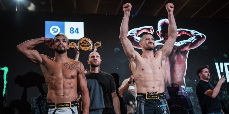 KOZMA: Ostrava je moje město! | Na Dohled #3