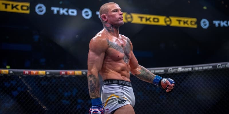 ESCALATING CZECH–SLOVAK RIVALRY: KINCL vs. PUKAČ II IGNITES EMOTIONS