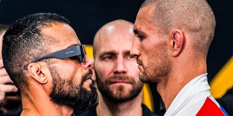 JUNGWIRTH: Das Geheimnis des "unsterblichen Kelten" | In Sicht #2 | OKTAGON 80