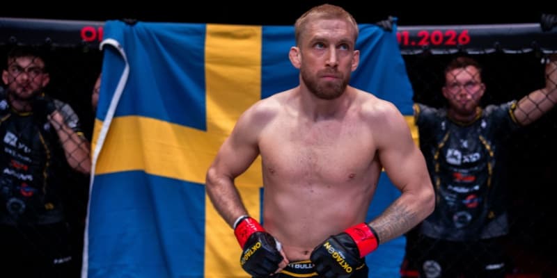 SWEDISH INVASION BENEATH JEŠTĚD: LIBEREC BRACES FOR A NORDIC STORM