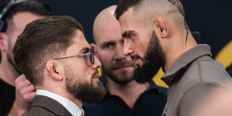 INTERESUJĄCE STATYSTYKI OKTAGON 80: KOGO WYBRAĆ DO SWOJEGO FANTASY DRAFTU?