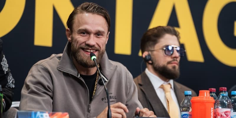 Letzte Momente vor dem Event! | In Sicht #3 | OKTAGON 80