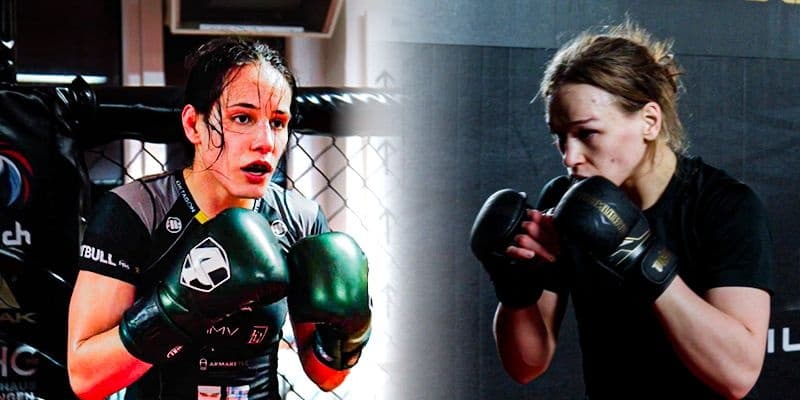 Kann DALASLAN gegen Grappling-Maschine SOBEK bestehen? | In Sicht #2