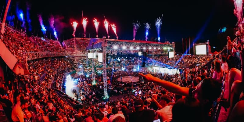 ROK 2025 V KOSTCE: TY NEJDŮLEŽITĚJŠÍ MOMENTY UPLYNULÉHO ROKU