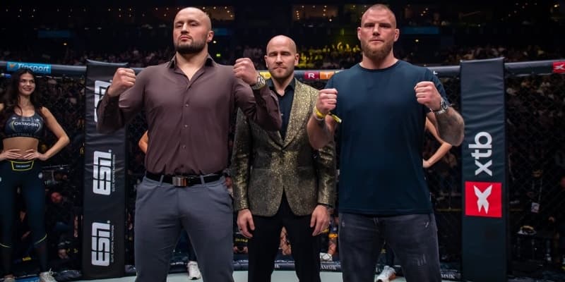 ŠTĚTÍN PŘIVÍTÁ DOMÁCÍ HRDINY: KDO SE BUDE TĚŠIT Z NEJVĚTŠÍ PODPORY FANOUŠKŮ?