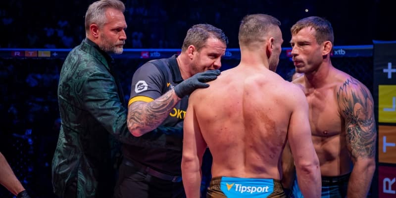 JAM-PACKED JANUARY 2026: WHAT DID OKTAGON BRING?