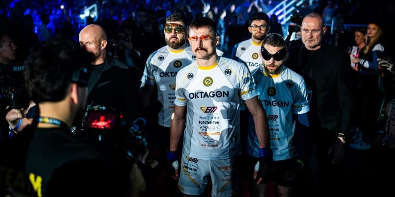 THE VAGABUND STORY: KALASHNIK RETURNS HOME TO BRNO
