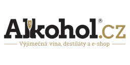 alkohol.cz