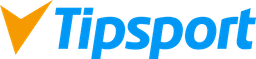 Tipsport