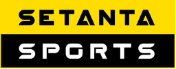 Setanta Sports
