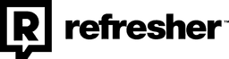 Refresher