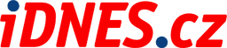 iDNES.cz