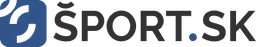 sport.sk