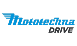 Mototechna Drive