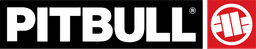 PITBULL