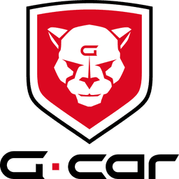 G-car