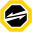 oktagonmma.com-logo
