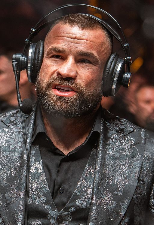 Karlos Vémola