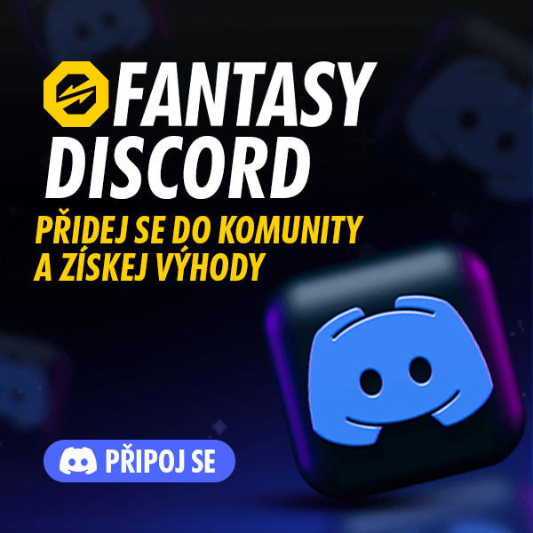 Join Discord