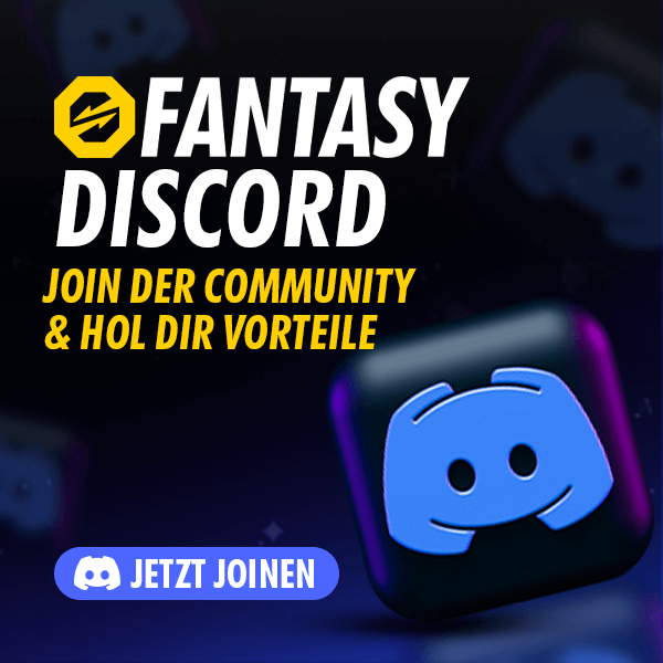 Join Discord