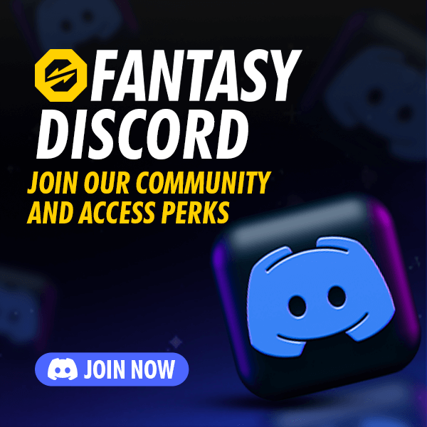 Join Discord