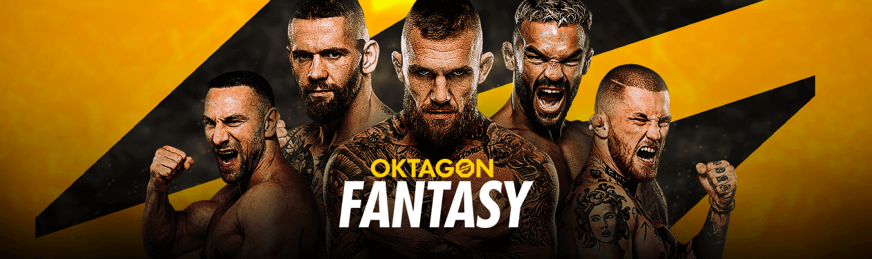 Fantasy League Prizes Banner