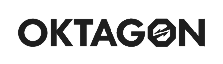 OKTAGON MMA