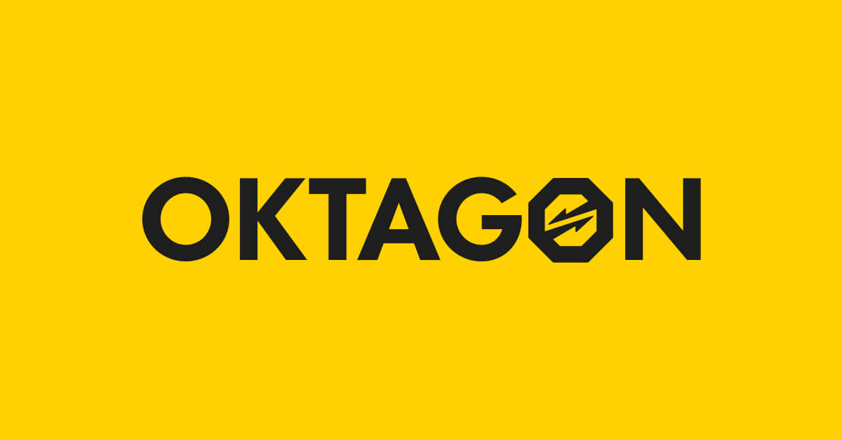 oktagonmma.com