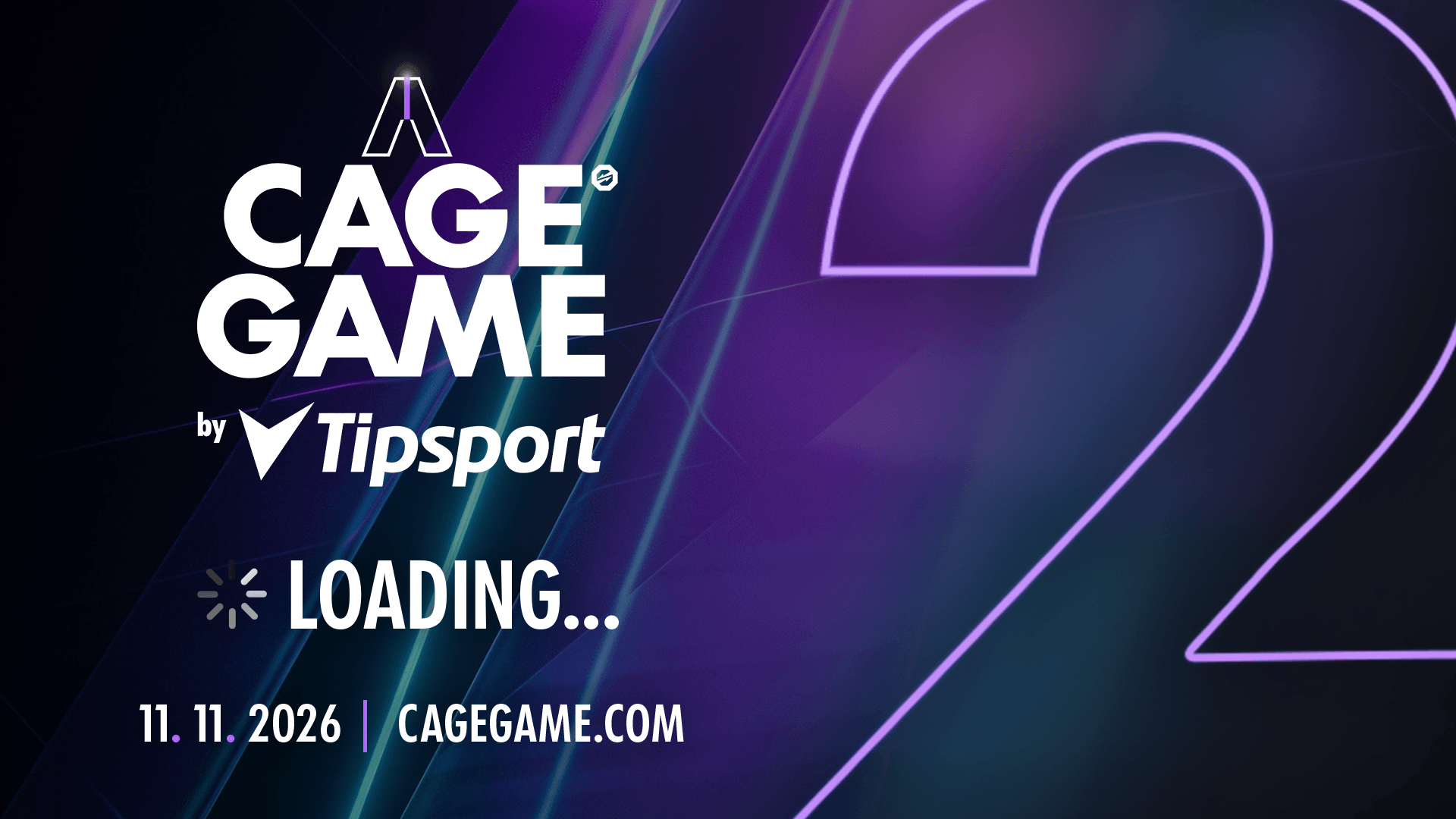 /img/logo-menu