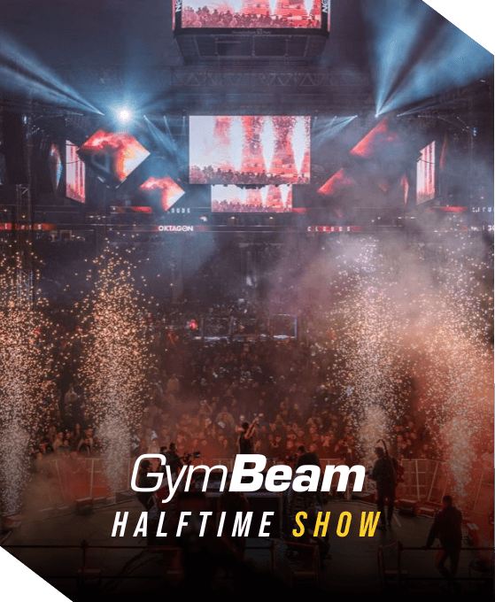 GymBeam