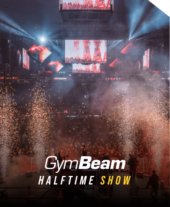 Gymbeam
