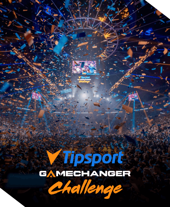 Tipsport