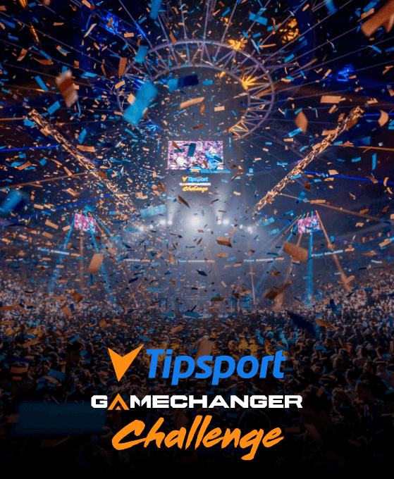 Tipsport