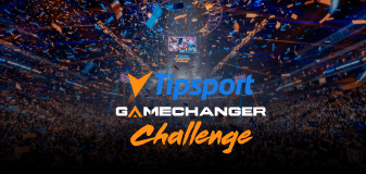 Tipsport